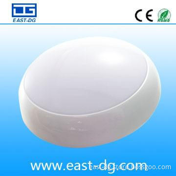 Good quality 16w Home Lighting with IP54, 3 years warranty